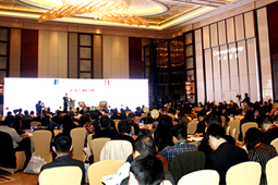 非凡国际
荣获第一资源“年度最佳招聘流程外包服务商”奖项