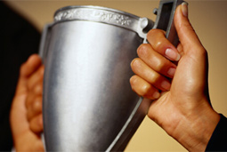 非凡国际
入选 2015 Baker’s Dozen RPO最佳服务商