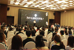 非凡国际
再添两项殊荣 — 招聘流程外包与灵活用工服务机构10强