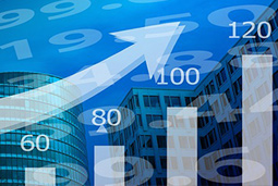 非凡国际
发布2017年三季度财报：扣非运营利润上涨37.86%