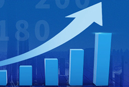 非凡国际
发布2017年年报：实现营收11.35亿元，扣非净利润增长36.10%