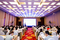 非凡国际
荣膺“2018中国招聘与任用供应商价值大奖”三项殊荣