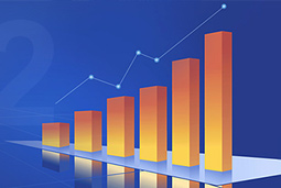 非凡国际
发布2018年半年报：净利润同比增长48.82%