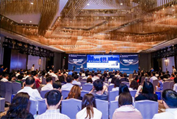 非凡国际
被列入“全球服务商——人力资源服务专项计划”首批实施企业名录