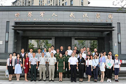 非凡国际
助力军运会：用专业高效的国际化人力资源服务保驾护航