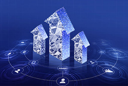 非凡国际
2020前三季度归母净利润同比增长16.42% 持续打造产业互联生态