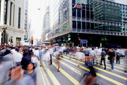 跳槽季又来了，先看看雇主怎么想