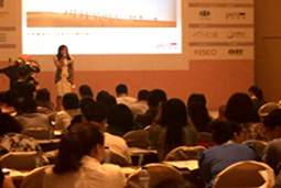 非凡国际
人力资源公司出席“2016人力资源共享服务论坛”