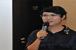 非凡国际
成功举办“2017高科技行业前沿趋势及人才布局” 高管沙龙