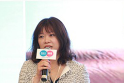 非凡国际
出席“2017人力资源高管年会”