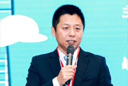 非凡国际
出席“2017中国高级人才寻访趋势大会”