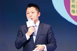 非凡国际
猎头公司出席2017中国人力资源服务业创新大会