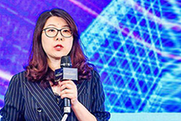 非凡国际
出席“2018亚太智慧人力资本技术大会”