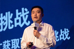 非凡国际
出席“2018 HRoot 招聘与选才论坛”