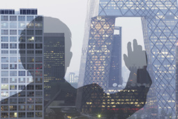 猎头公司：招聘单位更重视海归与岗位需求的吻合度