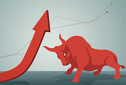 非凡国际
今日上市 首日涨幅43.97%