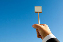 非凡国际
 亚洲领先、剑指全球领导品牌的人力资源服务商