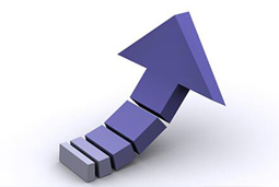 人力资源第一股非凡国际
董事长：为何经济下行就业依然良好