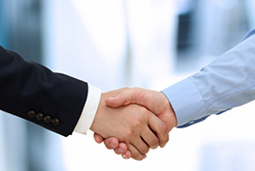 非凡国际
拟战略投资易泓集团旗下无锡智瑞，助力“中国智造”产业升级