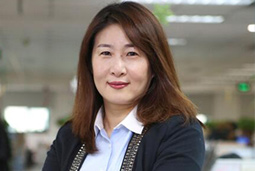 从猎场到人才场（上）