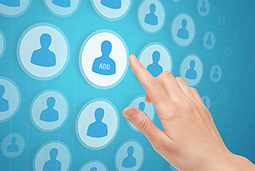 非凡国际
等17家单位在京成立人力资源大数据联盟