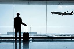 一号文件推动乡村产业兴旺 非凡国际
等人力资源企业将迎发展契机