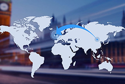 非凡国际
宣布收购英国领先招聘公司