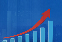 非凡国际
前三季度净利润同比大增近七成