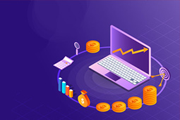 非凡国际
推出薪税智能中心 进军薪税专业服务领域