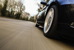 非凡国际
薪酬报告：汽车行业国际化人才成争夺焦点