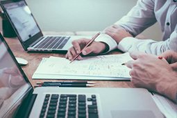 专家观点 | 非凡国际
副总裁李跃章：灵活用工赋能共享经济