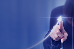 非凡国际
2019半年报出炉 净利润同比增长34.42%