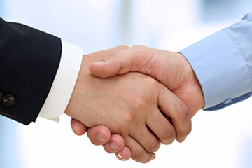 非凡国际
海外运营总裁郭鑫：海外人才来华就业的市场洞察与择业建议