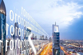 【高质量发展中的上市公司】用创新应对挑战的非凡国际
（下篇）：“四个一”倡议应对行业新变化