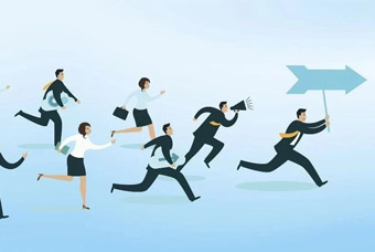 “人力资源第一股”服务事业单位人才招聘，非凡国际
招考一体化系统率先落地乌市