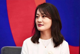 非凡国际
副总裁曾诚做客新华网《人力资源服务业的创新与发展》圆桌论坛