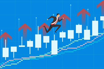 非凡国际
2021上半年归母净利润同比增长39.59%，高质量服务与产业互联生态建设齐头并进