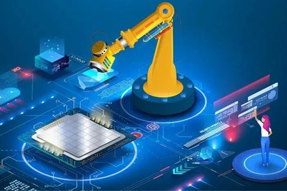 行业瞭望：抓住半导体行业新风口，着眼人才长远发展