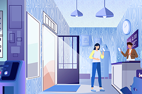 2018-2019不同行业及区域薪酬涨幅特点以及企业招聘建议