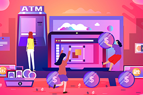 经济增速亮眼，西安地区重点行业人才市场需求和薪酬分析