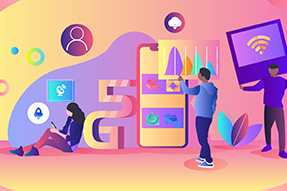 2019西安地区重点行业人才需求分析——非凡
薪酬报告