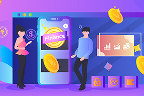 发展新态势下，大连重点行业人才市场分析