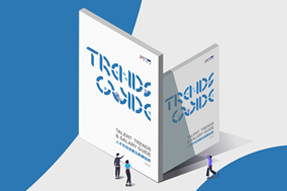 百万红人实名Pick，解码非凡
2022薪酬报告诸多亮点