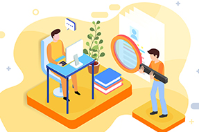 中高端候选人，哪些因素能够影响到TA们的抉择？