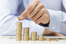 猎头江湖：人才、金钱与博弈（下）