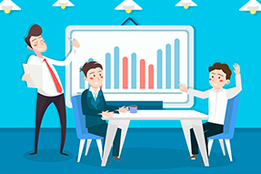 2020-2021年人才市场特点：新基建孕育新机遇、新场景催生新业态