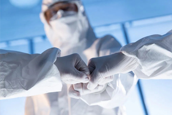 非凡国际
旗下平台携手助力无锡地区大白快速到位