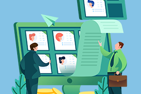 疫情影响下的求职者，如何逆风翻盘？