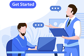 面对新岗位招聘，招聘团队要不断提升自我