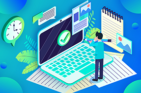 除了成本、效益，人力资源共享服务中心还能做些什么（下）